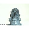 Copertone 2.5 16 36L Duro - pneumatico off road / sterrato