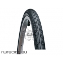 COPERTONE BICI BYTE PADOVA 26X1-3/8