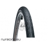 COPERTONE BICI BYTE PADOVA 26X1-3/8