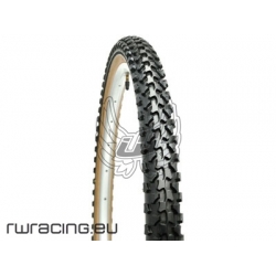 COPERTONE BYTE CERVINO 20X1,90