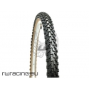 COPERTONE BICI / MTB BYTE CERVINO 20X1,90