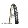 COPERTONE BICI / MTB BYTE CERVINO 20X1,90