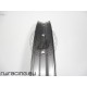 Cerchio mtb 27.5 plus Cannondale Beast