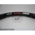 Cerchio mtb 27.5 plus Cannondale Beast
