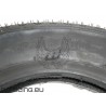 Copertone vespa 3.5x10 51J Kenda + camera d'aria