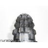 Copertone minicross 3x12 v174 Vee Rubber