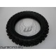 Copertone minicross 3x12 v174 Vee Rubber