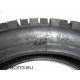 Copertone minicross 3x12 v174 Vee Rubber