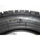 Copertone minicross 3x12 v174 Vee Rubber