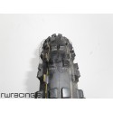 Copertone minicross 2.5x12 42J V270 Vee Rubber