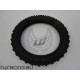 Copertone nicross 2.5x12 42J V270 Vee Rubber