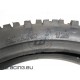 Copertone nicross 2.5x12 42J V270 Vee Rubber