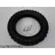 Copertone minicross 2.75x10 Vee Rubber