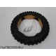 Copertoni minicross 2.5 x 10 33J Vee Rubber