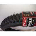 Copertone Kenda Honey Badger DH PRO 27.5x2.40 60TPI wire