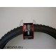 Copertone Kenda Honey Badger DH PRO 27.5x2.40 60TPI wire