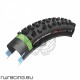 Copertone Kenda Honey Badger DH PRO 27.5x2.40 60TPI wire