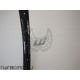 Cerchio enduro e-bike RYDE EDGE M30 os
