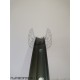 Cerchio enduro e-bike RYDE EDGE M30 os