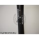 Cerchio enduro e-bike RYDE EDGE M30 os