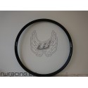 Cerchio enduro e-bike RYDE EDGE M30 os 29"
