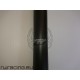 Reggisella Cannondale carbon diametro 31.6 x 400mm