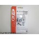 Supporto manubrio bici XL smartphone CADDY Deltacycle