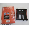 Supporto manubrio per bici dedicato ai tablet Deltacycle HL7000