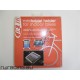 Supporto manubrio per bici dedicato ai tablet Deltacycle HL7000