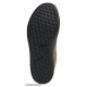 Scarpe Five Ten FREERIDER mtb dh - freeride - enduro (marrone - lacci rossi)