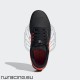 Scarpe Five Ten FREERIDER mtb dh - freeride - enduro (nero - rosso)