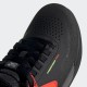Scarpe Five Ten FREERIDER mtb dh - freeride - enduro (nero - rosso)
