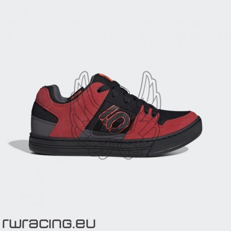 Scarpe Five Ten FREERIDER 5.10 adidas