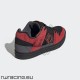 Scarpe Five Ten FREERIDER mtb dh - freeride - enduro (rosso - nero)