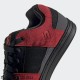 Scarpe Five Ten FREERIDER mtb dh - freeride - enduro (rosso - nero)