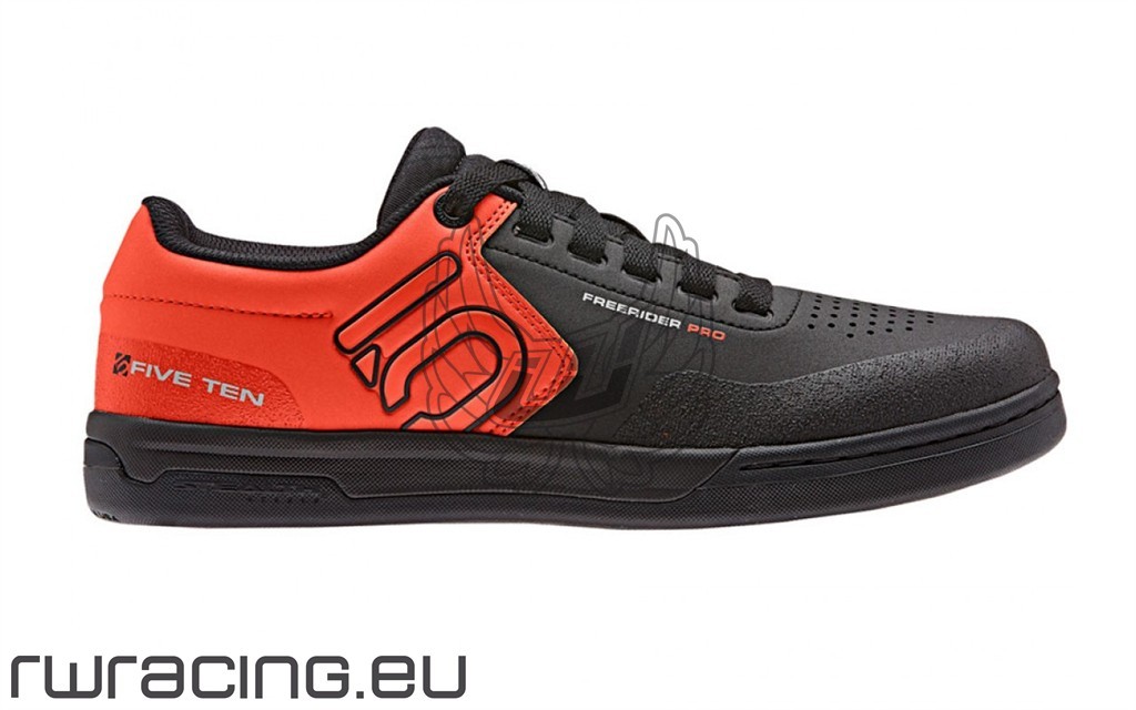 scarpe five ten enduro