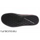 Scarpe Five Ten FREERIDER PRO mtb dh - freeride - enduro (nero - rosso)