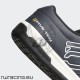 Scarpe Five Ten FREERIDER PRO mtb dh - freeride - enduro (nero bianco)