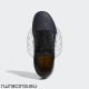 Scarpe Five Ten FREERIDER PRO mtb dh - freeride - enduro (nero bianco)
