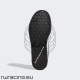 Scarpe Five Ten FREERIDER PRO mtb dh - freeride - enduro (nero bianco)