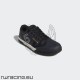Scarpe Five Ten FREERIDER PRO mtb dh - freeride - enduro (nero bianco)