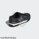 Scarpe Five Ten FREERIDER PRO mtb dh - freeride - enduro (nero bianco)
