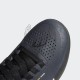 Scarpe Five Ten FREERIDER PRO mtb dh - freeride - enduro (nero bianco)