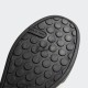 Scarpe Five Ten FREERIDER PRO mtb dh - freeride - enduro (nero bianco)