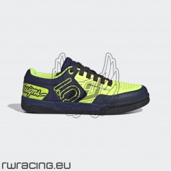 scarpe five ten enduro