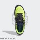 Scarpe Five Ten FREERIDER PRO TLD Troy Lee Designs mtb dh - freeride - enduro (nero giallo fluo)