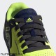 Scarpe Five Ten FREERIDER PRO TLD Troy Lee Designs mtb dh - freeride - enduro (nero giallo fluo)