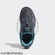 Scarpe Five Ten FREERIDER W donna mtb dh - freeride - enduro (grigio blu)