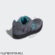 Scarpe Five Ten FREERIDER W donna mtb dh - freeride - enduro (grigio blu)