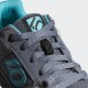 Scarpe Five Ten FREERIDER W donna mtb dh - freeride - enduro (grigio blu)